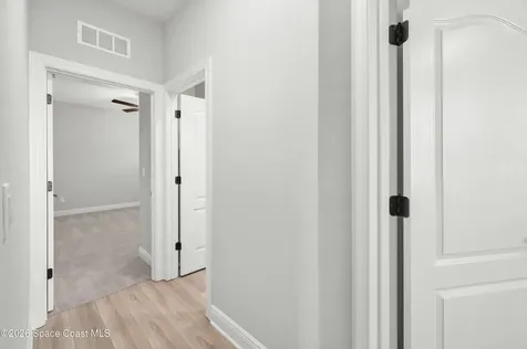 759 Americana Boulevard NW Palm Bay FL 32907