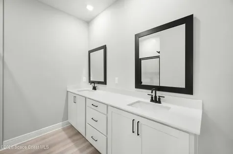 759 Americana Boulevard NW Palm Bay FL 32907