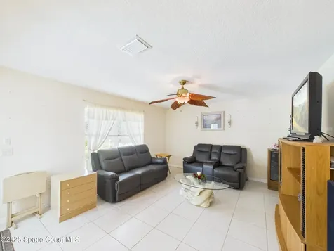 1198 Croquet Lane Sebastian FL 32958