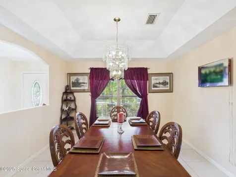 1198 Croquet Lane Sebastian FL 32958
