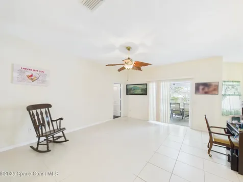1198 Croquet Lane Sebastian FL 32958
