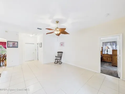 1198 Croquet Lane Sebastian FL 32958