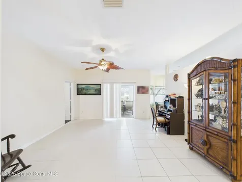 1198 Croquet Lane Sebastian FL 32958