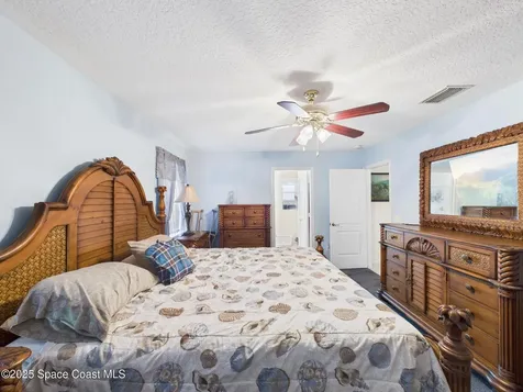 1198 Croquet Lane Sebastian FL 32958