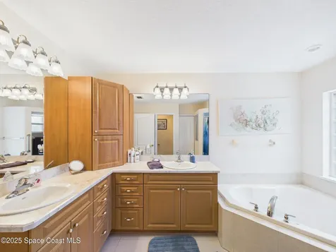 1198 Croquet Lane Sebastian FL 32958