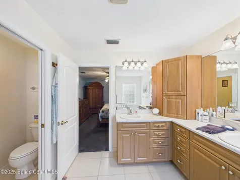 1198 Croquet Lane Sebastian FL 32958