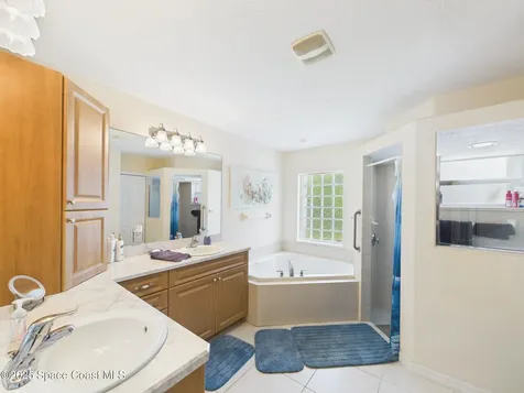 1198 Croquet Lane Sebastian FL 32958
