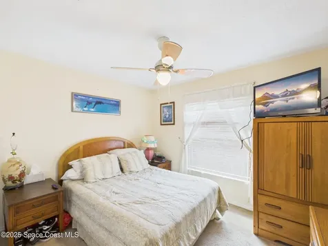 1198 Croquet Lane Sebastian FL 32958