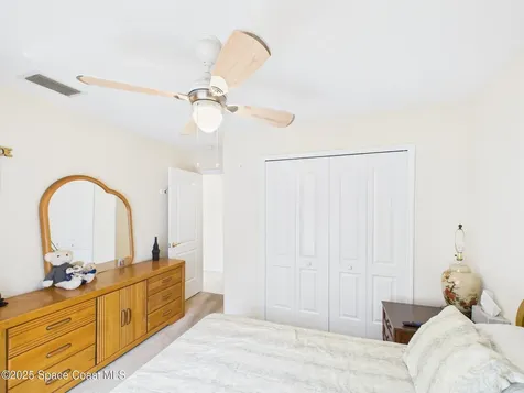 1198 Croquet Lane Sebastian FL 32958