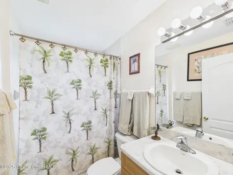 1198 Croquet Lane Sebastian FL 32958