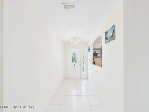 1198 Croquet Lane Sebastian FL 32958