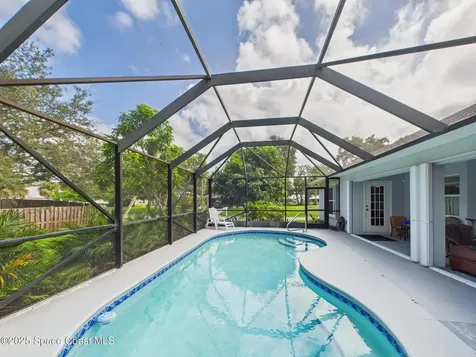 1198 Croquet Lane Sebastian FL 32958