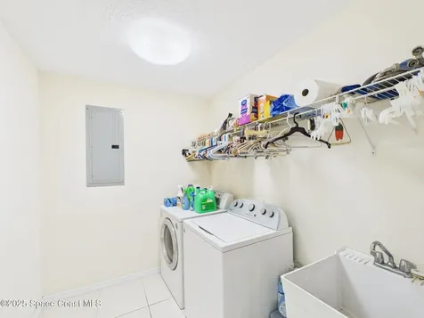 1198 Croquet Lane Sebastian FL 32958
