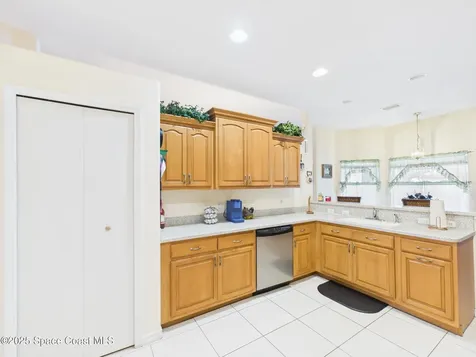 1198 Croquet Lane Sebastian FL 32958