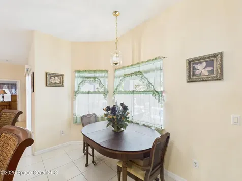 1198 Croquet Lane Sebastian FL 32958