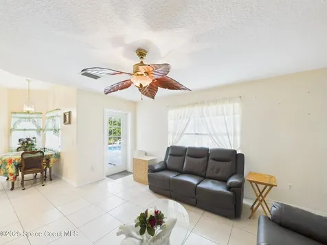 1198 Croquet Lane Sebastian FL 32958