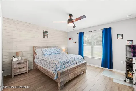 1389 Moscato Drive Titusville FL 32780