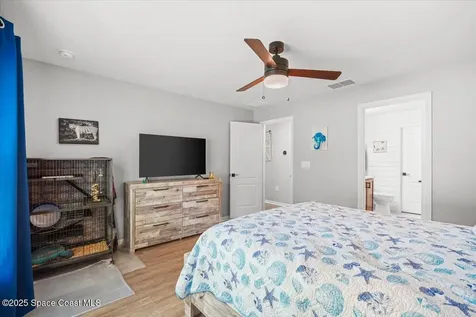 1389 Moscato Drive Titusville FL 32780