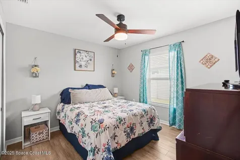 1389 Moscato Drive Titusville FL 32780