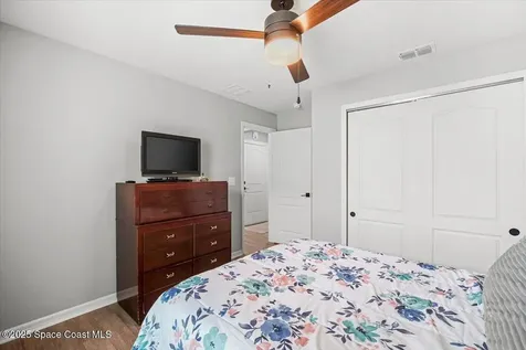 1389 Moscato Drive Titusville FL 32780
