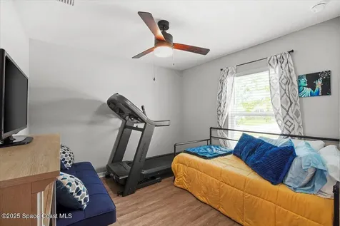 1389 Moscato Drive Titusville FL 32780