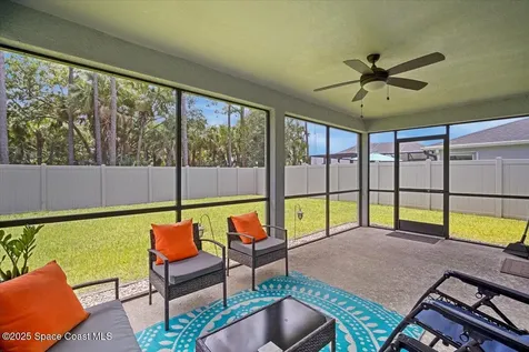 1389 Moscato Drive Titusville FL 32780