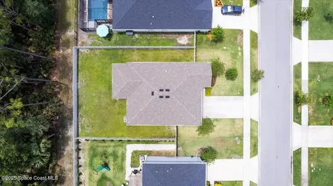 1389 Moscato Drive Titusville FL 32780