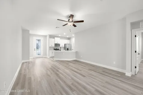 255 Cactus Street SE Palm Bay FL 32909