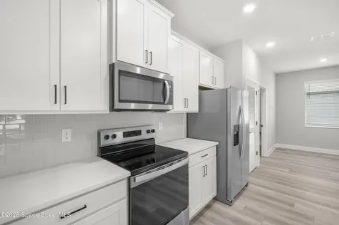 255 Cactus Street SE Palm Bay FL 32909