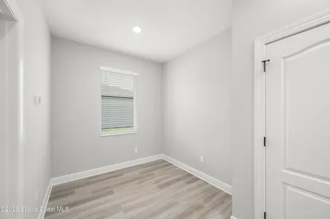 255 Cactus Street SE Palm Bay FL 32909