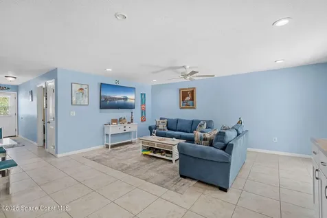 3820 Ocean Beach Boulevard Cocoa Beach FL 32931