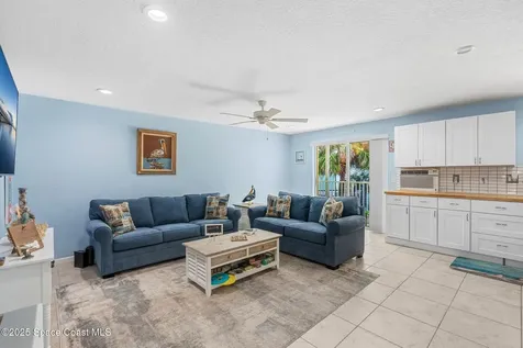 3820 Ocean Beach Boulevard Cocoa Beach FL 32931