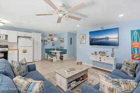 3820 Ocean Beach Boulevard Cocoa Beach FL 32931