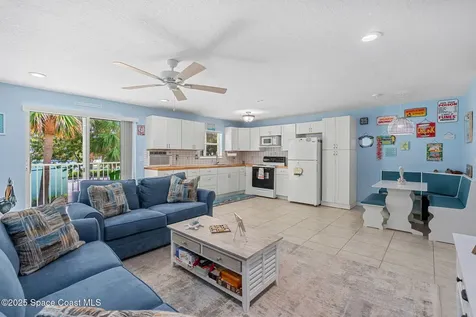 3820 Ocean Beach Boulevard Cocoa Beach FL 32931