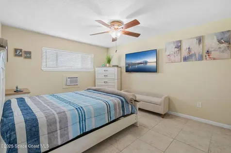 3820 Ocean Beach Boulevard Cocoa Beach FL 32931