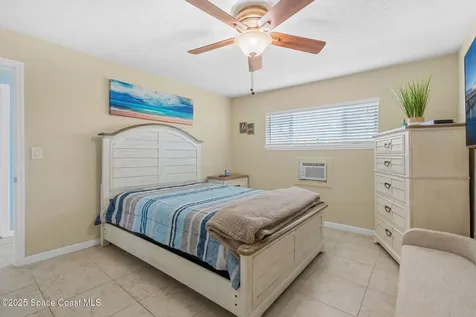 3820 Ocean Beach Boulevard Cocoa Beach FL 32931