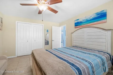 3820 Ocean Beach Boulevard Cocoa Beach FL 32931