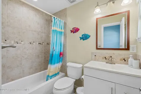 3820 Ocean Beach Boulevard Cocoa Beach FL 32931