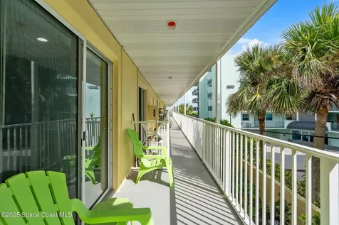 3820 Ocean Beach Boulevard Cocoa Beach FL 32931