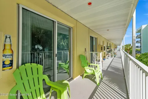 3820 Ocean Beach Boulevard Cocoa Beach FL 32931