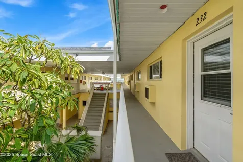 3820 Ocean Beach Boulevard Cocoa Beach FL 32931