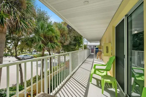 3820 Ocean Beach Boulevard Cocoa Beach FL 32931