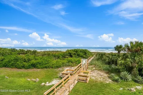 3820 Ocean Beach Boulevard Cocoa Beach FL 32931