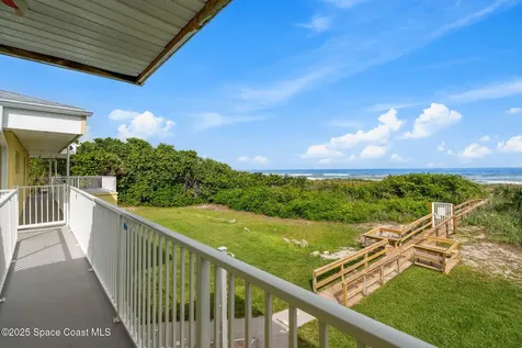 3820 Ocean Beach Boulevard Cocoa Beach FL 32931