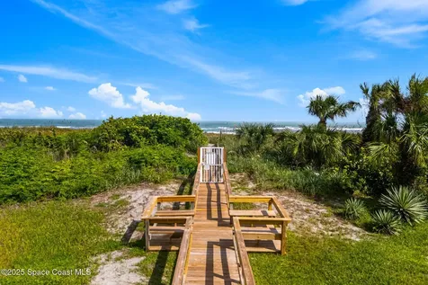 3820 Ocean Beach Boulevard Cocoa Beach FL 32931