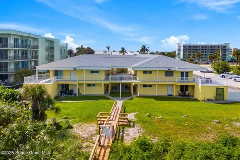 3820 Ocean Beach Boulevard Cocoa Beach FL 32931