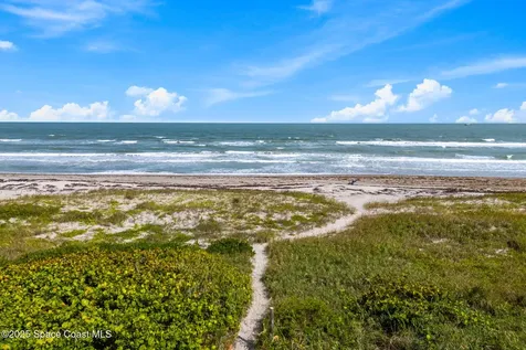 3820 Ocean Beach Boulevard Cocoa Beach FL 32931