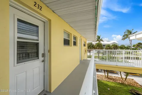 3820 Ocean Beach Boulevard Cocoa Beach FL 32931