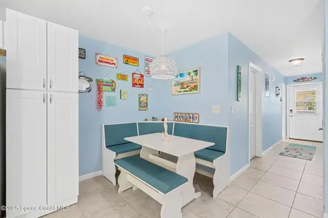 3820 Ocean Beach Boulevard Cocoa Beach FL 32931