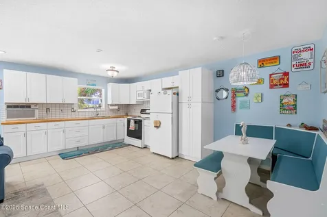 3820 Ocean Beach Boulevard Cocoa Beach FL 32931